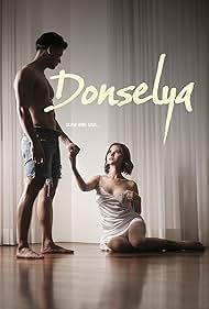 Watch Free Donselya (2024)