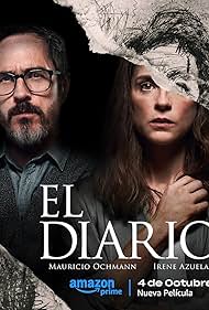 Watch Free El Diario (2024)