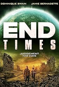 Watch Free End Times (2023)