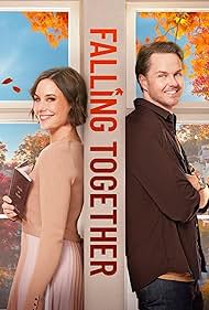 Watch Free Falling Together (2024)