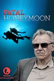 Watch Full Movie :Fatal Honeymoon (2012)