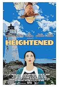 Watch Full Movie :Heightened (2023)