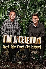 Watch Free Im a Celebrity, Get Me Out of Here (2002-)