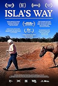 Watch Free Islas Way (2023)