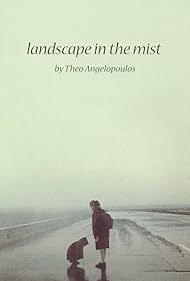 Watch Free Landscape in the Mist (1988)