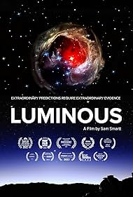 Watch Free Luminous (2022)