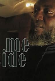 Watch Full Movie :Meet Me Outside (2024)