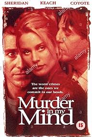 Watch Full Movie :Murder in My Mind (1997)