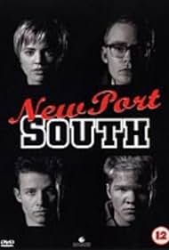 Watch Full Movie :New Port South (2001)