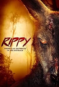 Watch Free Rippy (2024)