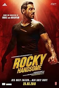 Watch Full Movie :Rocky Handsome (2016)