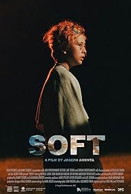 Watch Free Soft (2022)