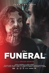 Watch Free The Funeral (2023)