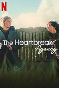 Watch Full Movie :The Heartbreak Agency (2024)