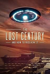 Watch Free The Lost Century And How to Reclaim It (2023)