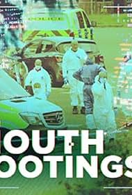 Watch Free The Plymouth Shootings (2024)