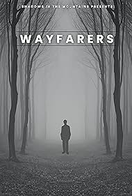 Watch Free Wayfarers (2024)