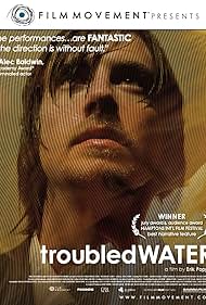 Watch Full Movie :Troubled Water (2008)