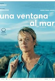 Watch Free Window to the Sea (2019)