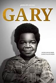 Watch Free Gary (2024)