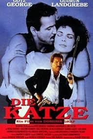 Watch Free Die Katze (1988)