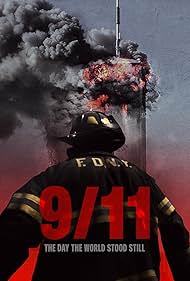 Watch Free 9 11 The Day the World Stood Still (2025)