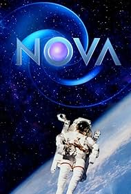 Watch Free Nova (1974-)