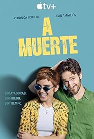 Watch Free A muerte (2024-)