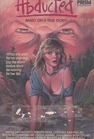 Watch Free Abducted (1986)