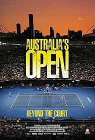 Watch Free Australias Open (2023)