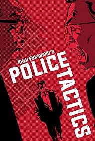 Watch Free Police Tactics (1974)