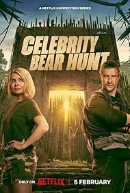 Watch Free Bear Hunt (2025-)