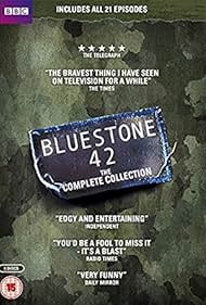 Watch Free Bluestone 42 (2013-2015)