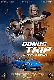 Watch Free Bonus Trip (2024)