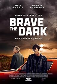 Watch Free Brave the Dark (2023)