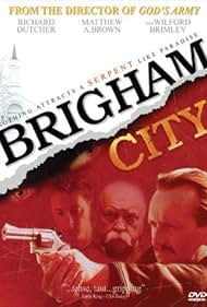 Watch Free Brigham City (2001)