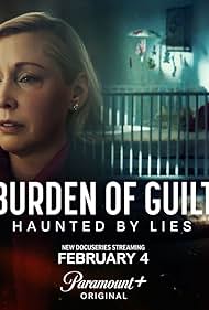 Watch Free Burden of Guilt (2025-)