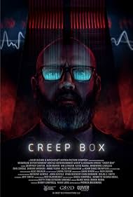 Watch Free Creep Box (2023)