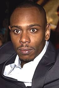 Watch Free Dave Chappelle (1998)