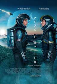 Watch Free Distant (2024)