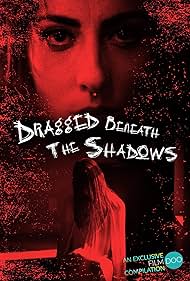 Watch Free Dragged Beneath the Shadows (2023)