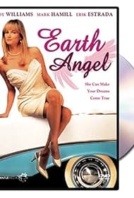 Watch Free Earth Angel (1991)