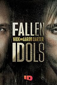 Watch Free Fallen Idols Nick and Aaron Carter (2024)