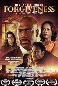 Watch Free Forgiveness (2015)