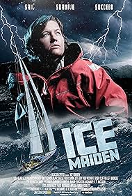 Watch Free Ice Maiden (2024)