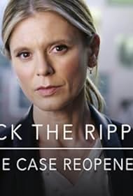 Watch Free Jack the Ripper The Case Reopened (2019)