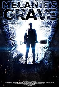 Watch Free Melanies Grave (2024)