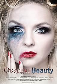 Watch Free Obscene Beauty (2020)