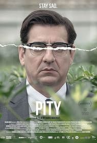 Watch Free Pity (2018)