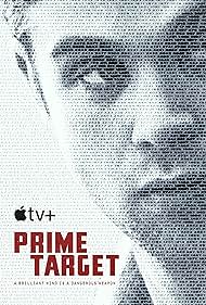 Watch Free Prime Target (2025-)